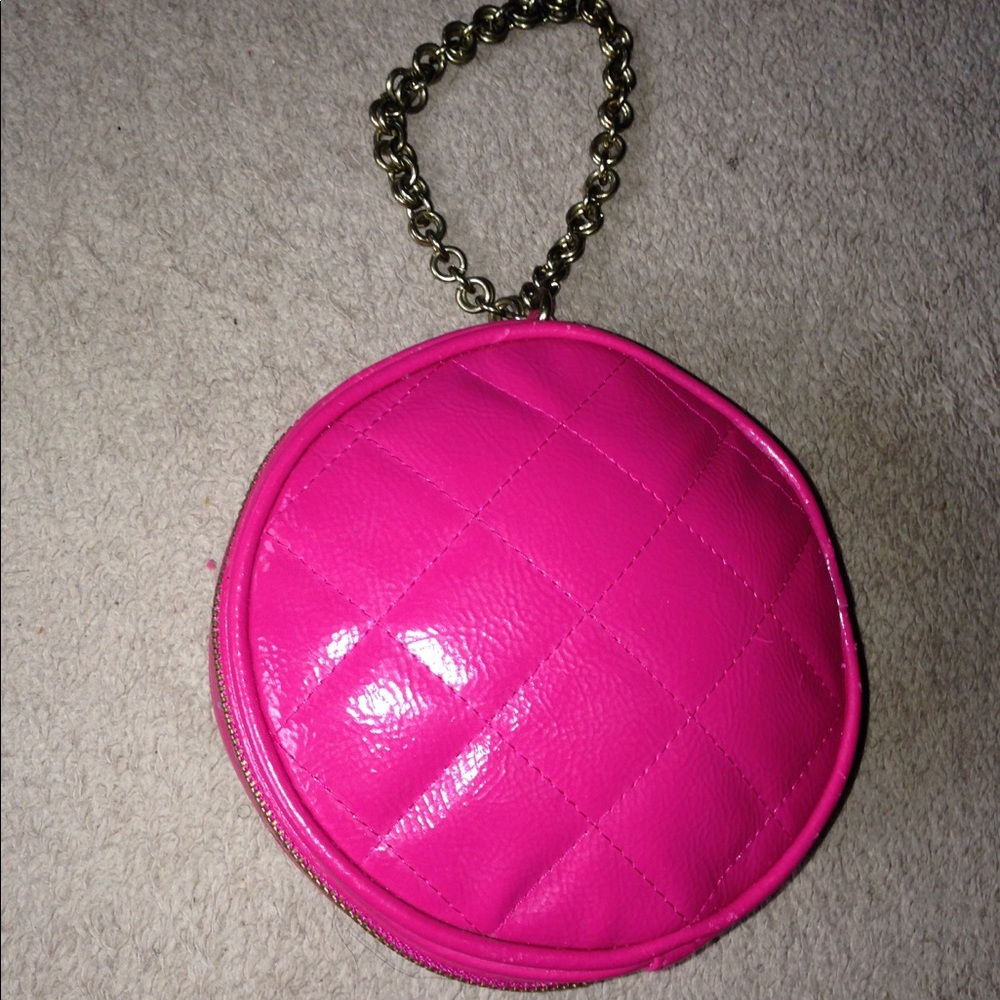 PROM-GRADUATION MURVAL WOMEN'S WRISTLETS. OS💕ACCEPTING BEST OFFER💕
